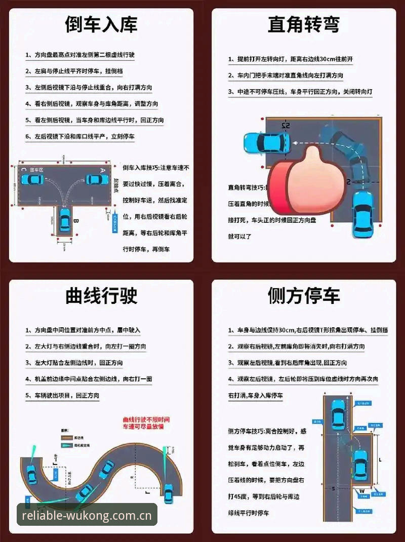 3个关键步骤+2个避坑要点：中国区悟空体育安卓安装安装教程（v2.2.0实测）