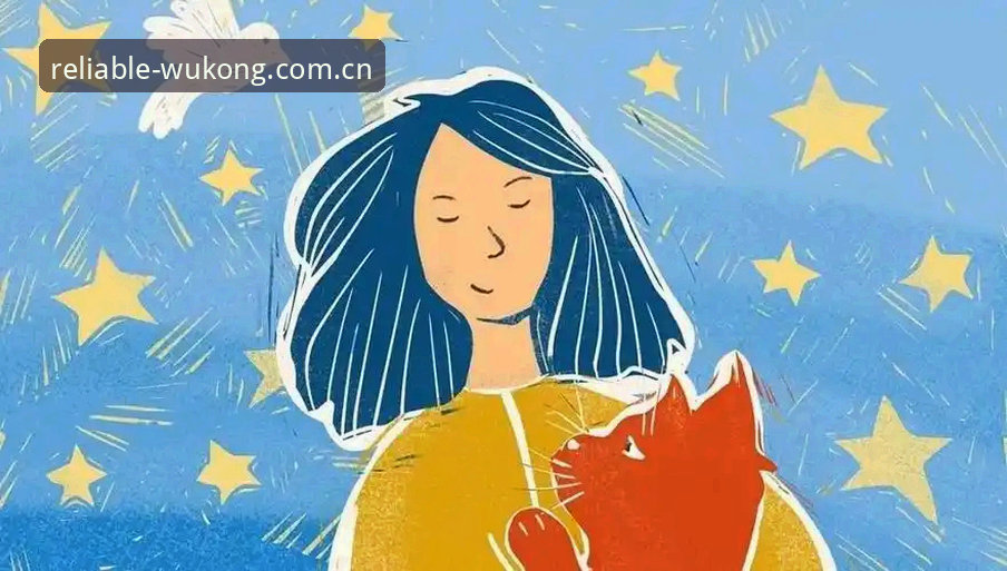 一个桑坦德孩子离家16年，为什么回家总选在最对的时候？